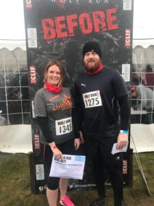 martyn_amy_stechford_mobility_wolfrun_before
