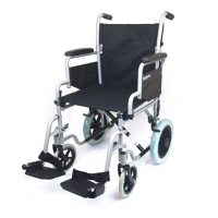Roma Transit wheelchair product image