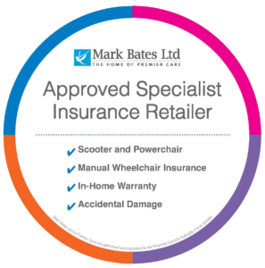 Approved Specialist Insurance Retailer