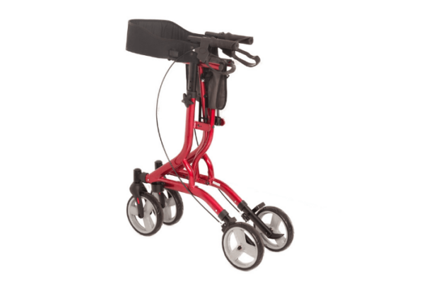 One Rehab Zoom Plus Walking Aid