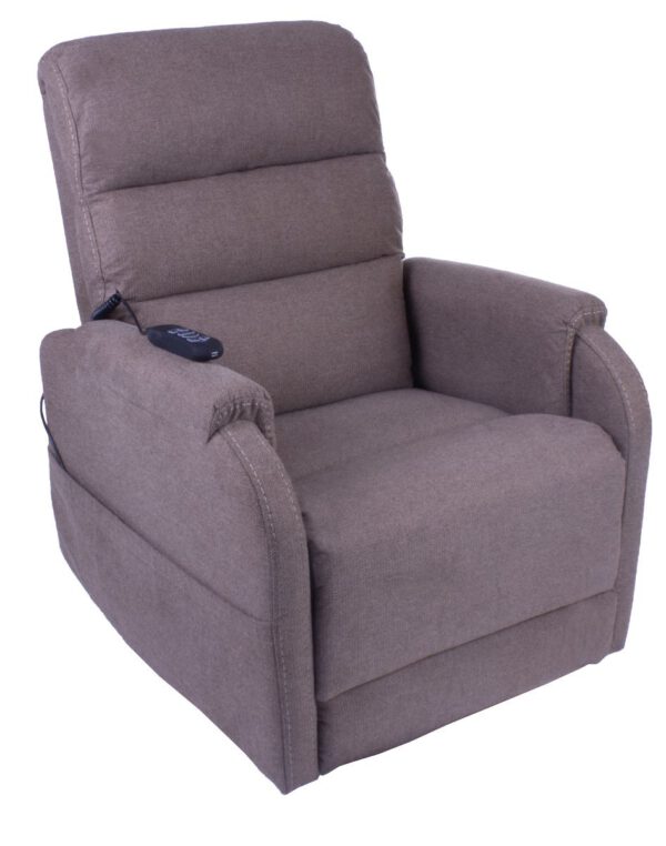 Pride Wendover Riser Recliner Chair