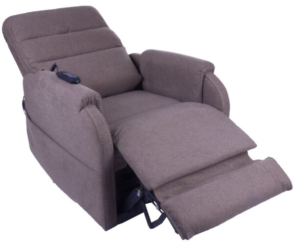 Pride Wendover Riser Recliner Chair