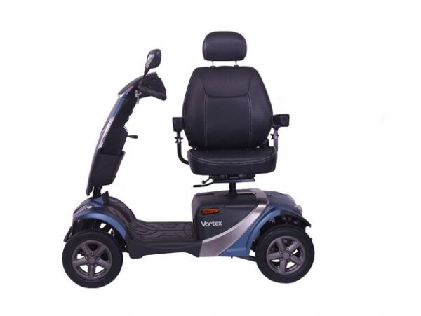 Rascal Vortex Mobility Scooter