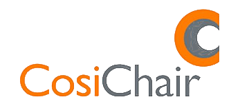 CosiChair logo