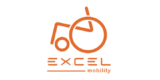 Excel Mobility logo