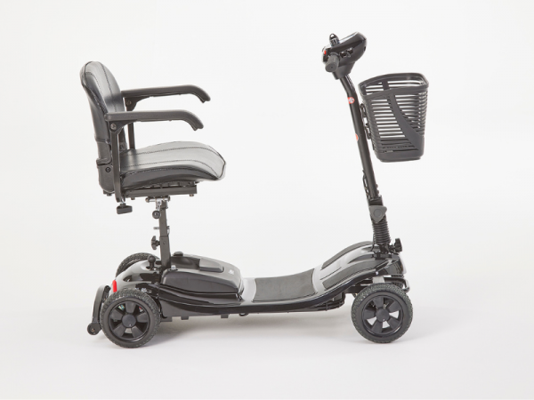 Motion Healthcare Airscape Mobility Scooter for Sale in Birmingham ...