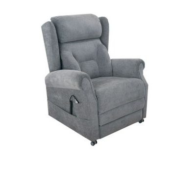 Cosi Chair Fenlake Riser Recliner Chair