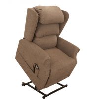 Cosi Chair Tilmore Riser Recliner Chair