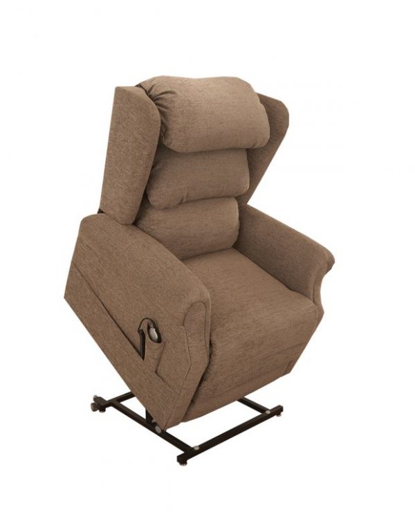 Cosi Chair Tilmore Riser Recliner Chair